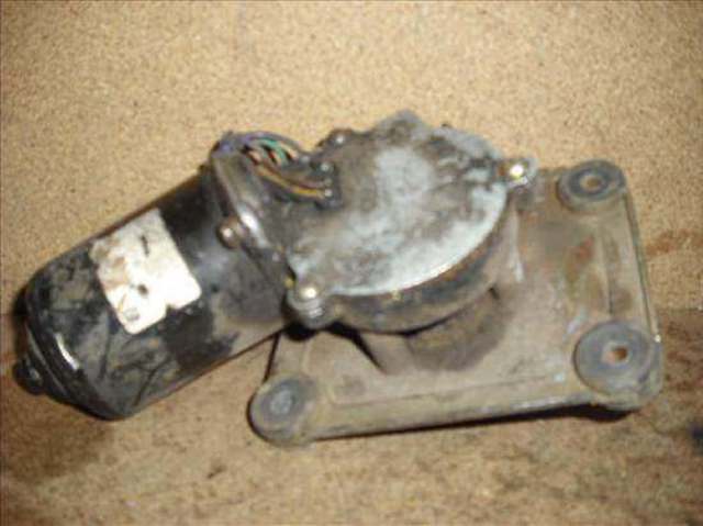 96314772 Motor del limpiaparabrisas  comprar en Pontevedra