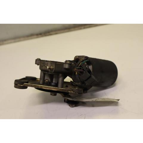 96314772 GM Motor limpiaparabrisas comprar Madrid
