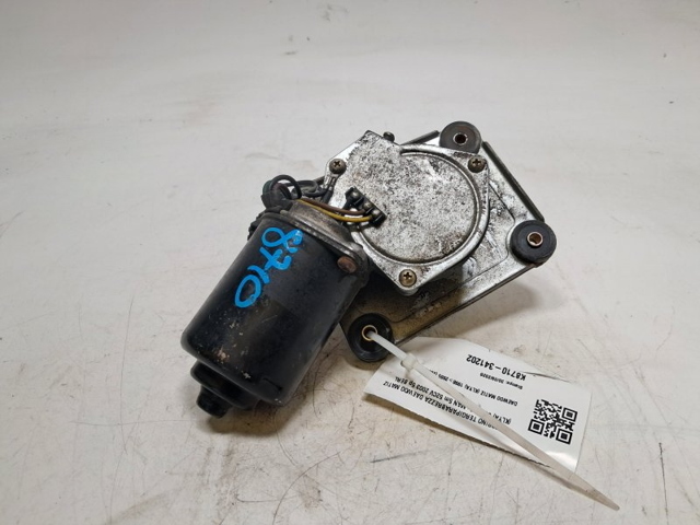 Comprar Motor del limpiaparabrisas Daewoo Matiz  KLYA a bajo precio