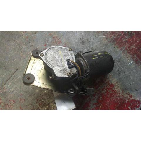 96314772 Motor limpiaparabrisas comprar Girona