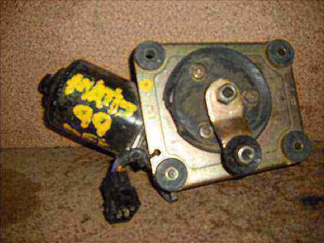 GM 96314772 Motor limpiaparabrisas  en stock Valencia