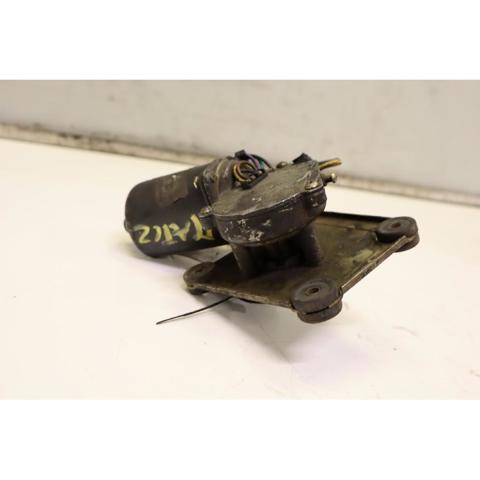 GM 96314772 Motor limpiaparabrisas  en stock Valencia