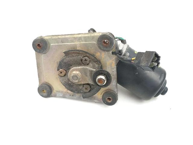 Motor del limpiaparabrisas Daewoo Matiz  (1998-2008)