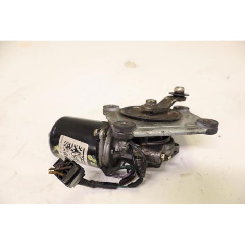 96314772 Motor limpiaparabrisas comprar Girona