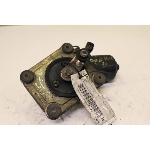 Motor del limpiaparabrisas Daewoo Matiz  desde 46,89 €
