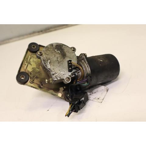 96314772 Motor del limpiaparabrisas  disponible Burgos