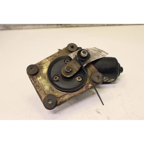 96314772 GM Motor limpiaparabrisas  en stock Huelva