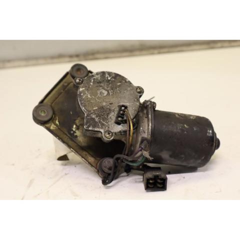 Motor del limpiaparabrisas para Daewoo Matiz  (KLYA)