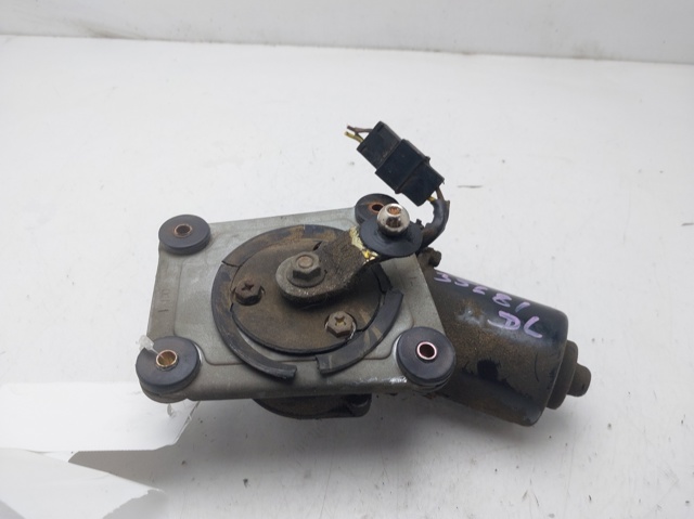 Motor del limpiaparabrisas Daewoo Matiz  hatchback comprar en España