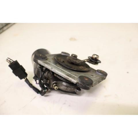 GM 96314772 Motor limpiaparabrisas comprar Tarragona