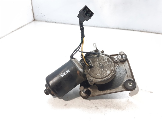 Motor del limpiaparabrisas Daewoo Matiz  hatchback comprar en España