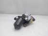 Motor limpiaparabrisas 96314772 GM