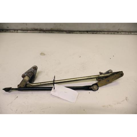 Comprar Trapezio del limpiaparabrisas Matiz  KLYA