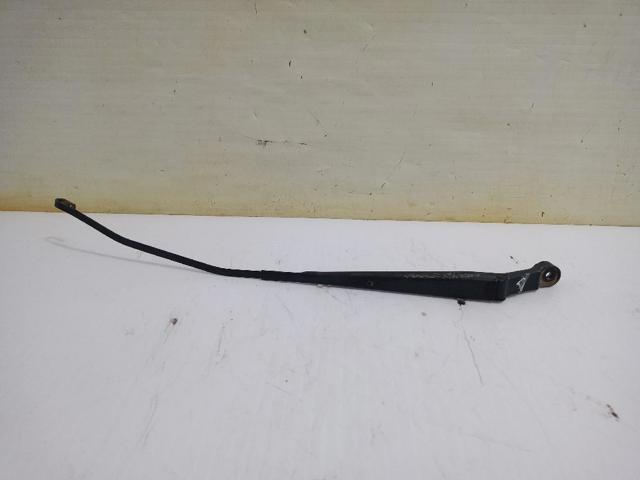 Brazo del limpiaparabrisas, delantero Daewoo Matiz  (KLYA)