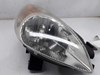 Faro derecho 9631494980 PEUGEOT