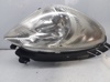 Faro derecho 9631494980 PEUGEOT