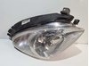 Faro derecho 9631494980 PEUGEOT