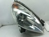 Faro derecho 9631494980 PEUGEOT