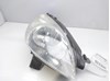 Faro derecho 9631494980 PEUGEOT