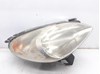 Faro derecho 9631494980 PEUGEOT