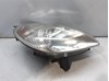 Faro derecho 9631494980 PEUGEOT