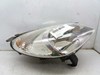 Faro derecho 9631494980 PEUGEOT