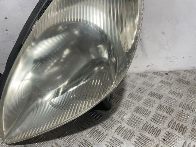 9631495180 PEUGEOT Faro izquierdo  disponible Alicante