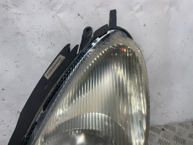 9631495180 PEUGEOT Faro izquierdo comprar Alcalá