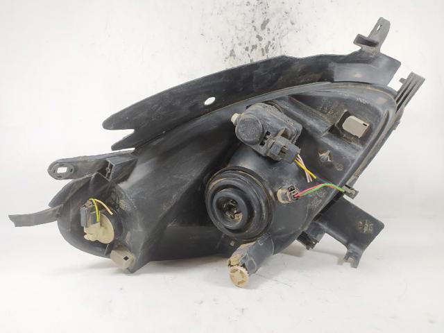9631495180 PEUGEOT Faro izquierdo  comprar en Jaén