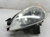 Faros delantero izquierdo 9631495180 PEUGEOT