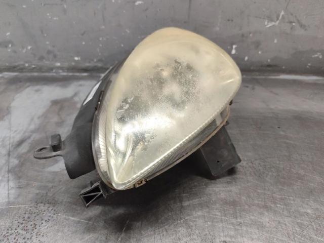 9631495180 PEUGEOT Faro izquierdo  en stock Huelva