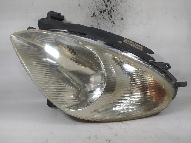 9631495180 Faro izquierdo  comprar en Pontevedra