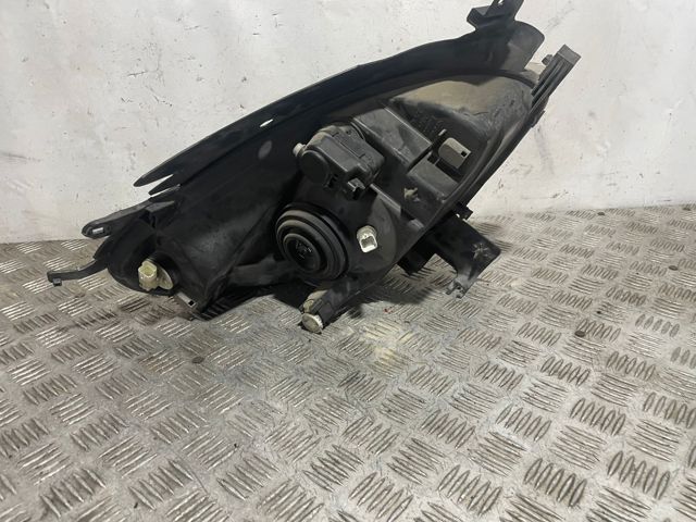 9631495180 Faro izquierdo  disponible Utrera