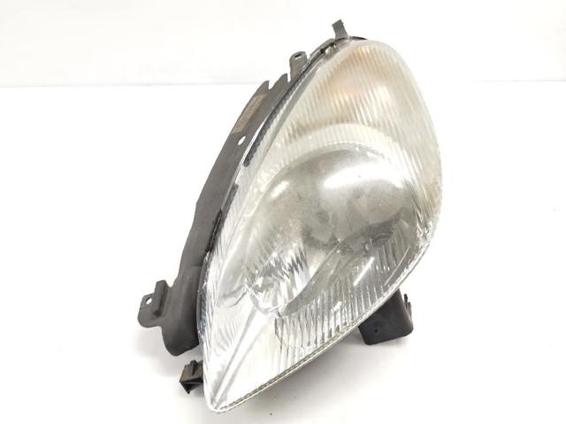 9631495180 PEUGEOT Faro izquierdo  en stock Córdoba