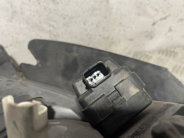9631495180 PEUGEOT Faro izquierdo  comprar en Oviedo