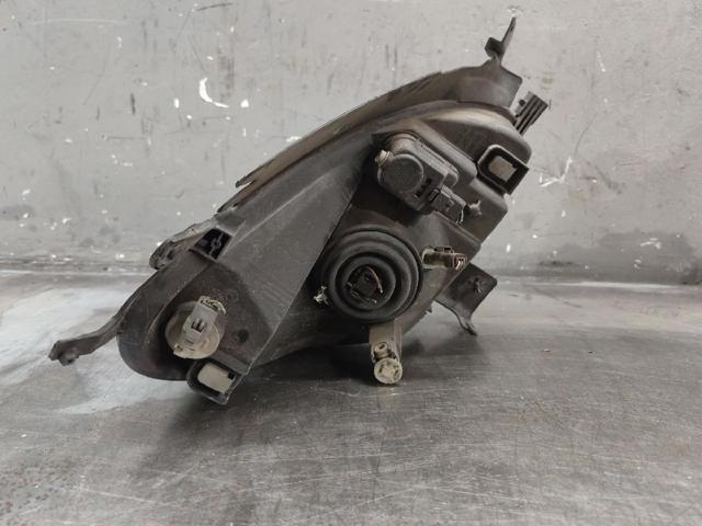 PEUGEOT 9631495180 Faro izquierdo  disponible España