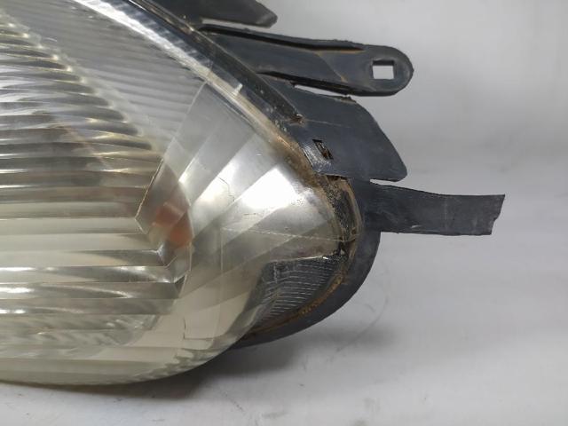 9631495180 PEUGEOT Faro izquierdo  en stock Gandía