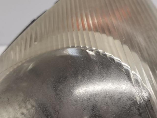 9631495180 PEUGEOT Faro izquierdo  comprar en Lleida