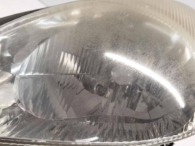 9631495180 PEUGEOT Faro izquierdo  comprar en Jaén