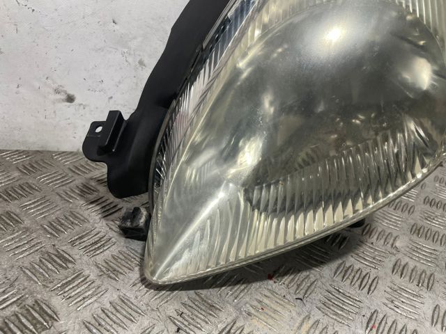 PEUGEOT 9631495180 Faro izquierdo  comprar en Murcia