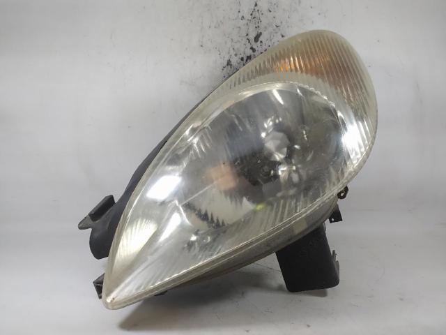 9631495180 PEUGEOT Faro izquierdo  comprar en Lleida