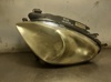 Faros delantero izquierdo 9631495180 PEUGEOT