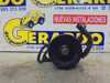 Bomba servodireccion 96315612 GM