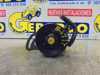 Bomba de dirección asistida  96315612 GM
