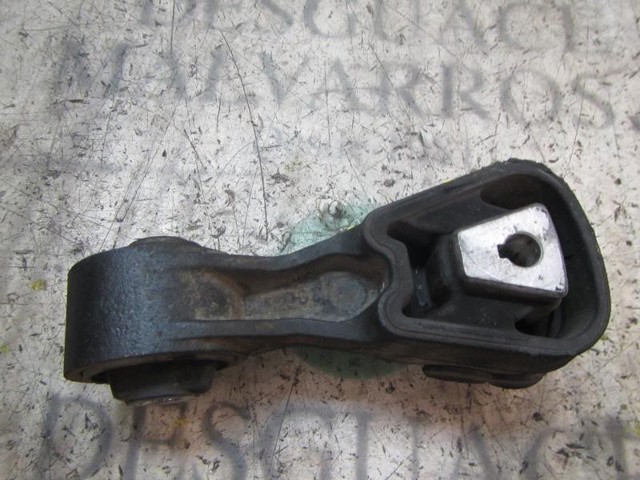 Soporte de motor derecho 9631575180 FIAT