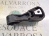 Soporte de motor derecho 9631575180 FIAT