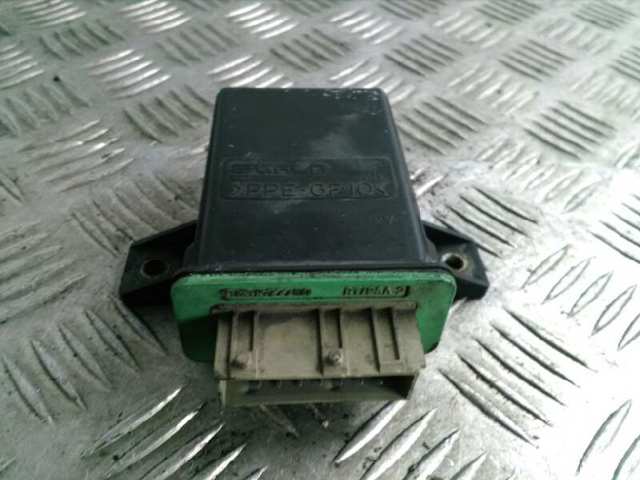 9631577780 Fiat/Alfa/Lancia
