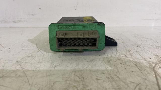 9631577780 Peugeot/Citroen