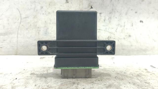 9631577780 comprar Sevilla