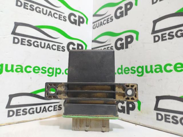 PEUGEOT 9631577780 comprar Pamplona